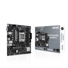 APRIME A620M-K1
